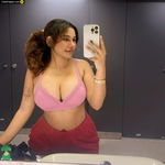 samruddhi kakade fap tits boobs breast Photo